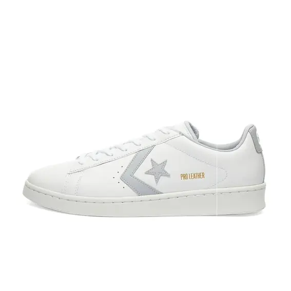 Кеди Converse CT AS SP OX 1U647 фото 1 — інтернет-магазин Tapok