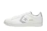 Кеди Converse CT AS SP OX 1U647 Фото 1