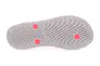 Тапочки Nike SOLAY THONG (GS / PS) 882828-001 Фото 3