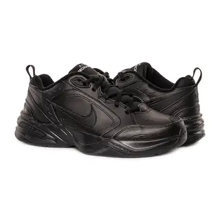 AIR MONARCH IV 415445-001