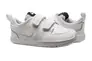 Кросівки Nike PICO 5 TDV AR4162-100 Фото 2