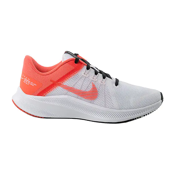 Кросівки Nike WMNS  QUEST 4 DA1106-102 фото 2 — інтернет-магазин Tapok