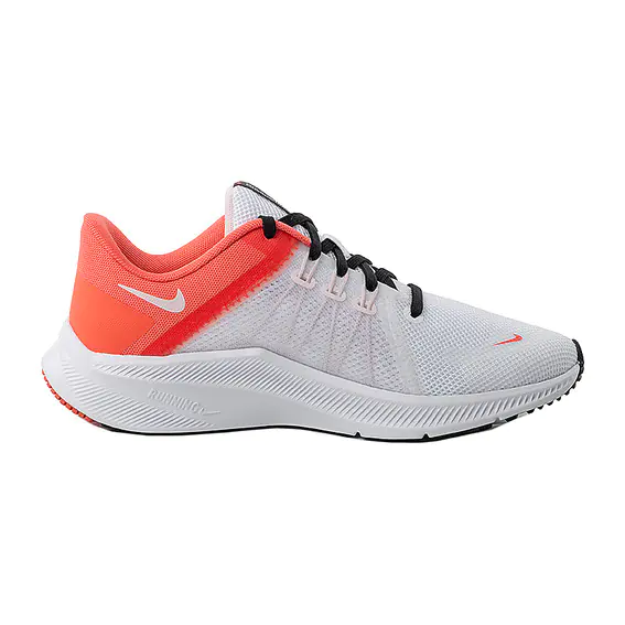 Кроссовки Nike WMNS QUEST 4 DA1106-102 фото 3 — интернет-магазин Tapok