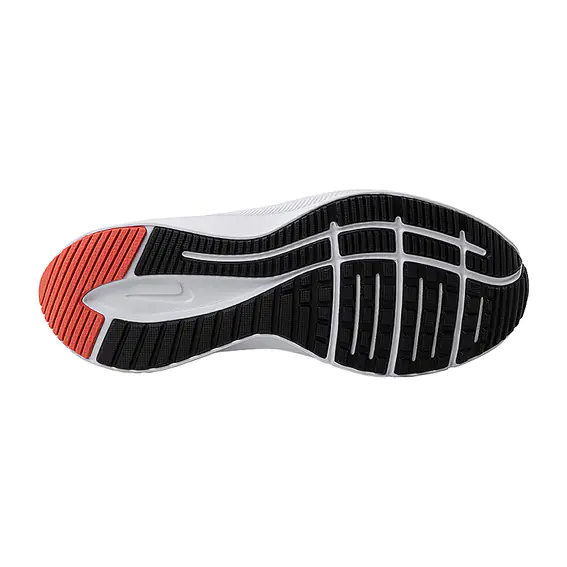 Кроссовки Nike WMNS QUEST 4 DA1106-102 фото 4 — интернет-магазин Tapok