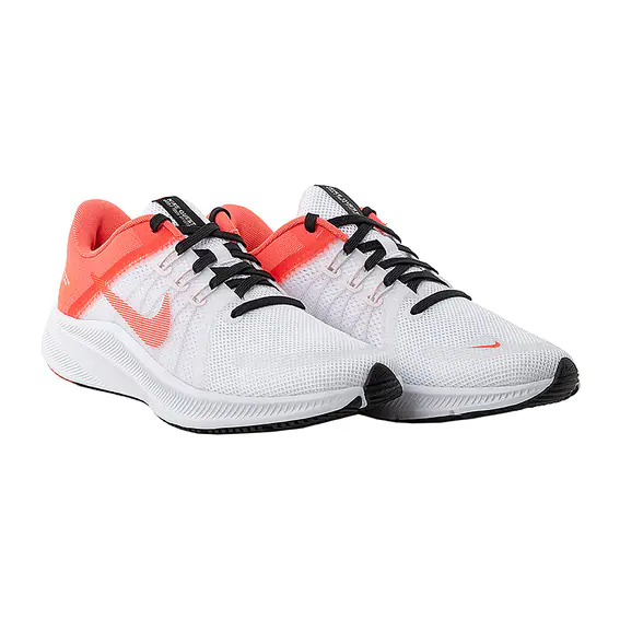 Кроссовки Nike WMNS QUEST 4 DA1106-102 фото 5 — интернет-магазин Tapok