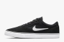 Кросівки Nike  SB CHRON 2 DM3493-001 Фото 1