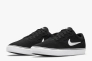 Кросівки Nike  SB CHRON 2 DM3493-001 Фото 2