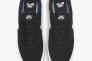 Кросівки Nike  SB CHRON 2 DM3493-001 Фото 4