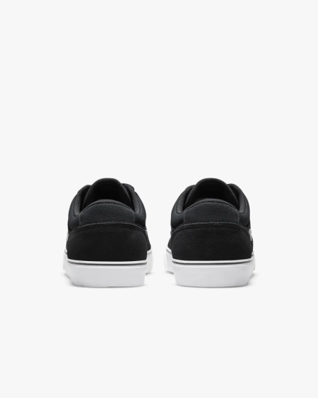 Кросівки Nike  SB CHRON 2 DM3493-001 фото 5 — інтернет-магазин Tapok