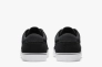 Кросівки Nike  SB CHRON 2 DM3493-001 Фото 5