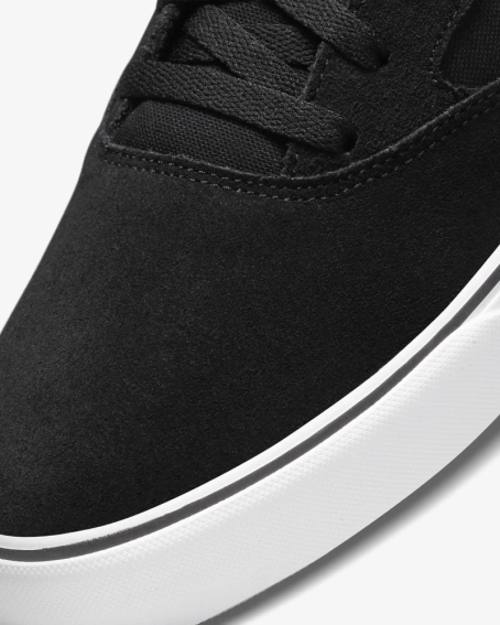 Кросівки Nike  SB CHRON 2 DM3493-001 фото 6 — інтернет-магазин Tapok