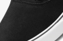 Кросівки Nike  SB CHRON 2 DM3493-001 Фото 6