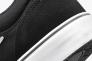 Кросівки Nike  SB CHRON 2 DM3493-001 Фото 7
