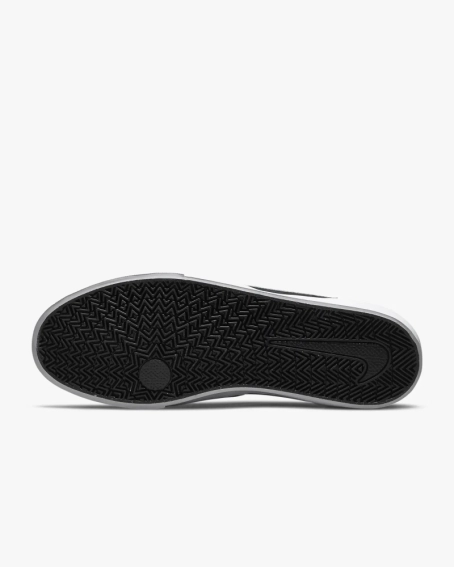 Кросівки Nike  SB CHRON 2 DM3493-001 фото 8 — інтернет-магазин Tapok