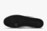 Кросівки Nike  SB CHRON 2 DM3493-001 Фото 8