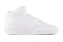 WMNS COURT VISION MID CD5436-100 Фото 3