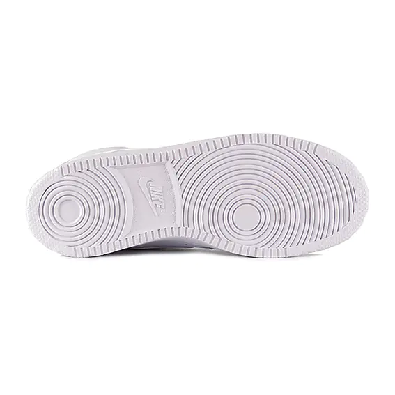 WMNS COURT VISION MID CD5436-100 фото 4 — інтернет-магазин Tapok