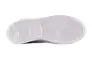 WMNS COURT VISION MID CD5436-100 Фото 4