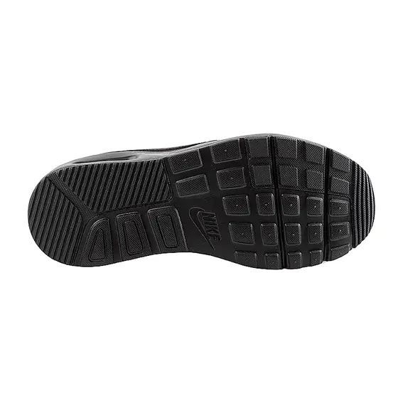 Кросівки Nike  AIR MAX SC (GS) CZ5358-003 фото 4 — інтернет-магазин Tapok