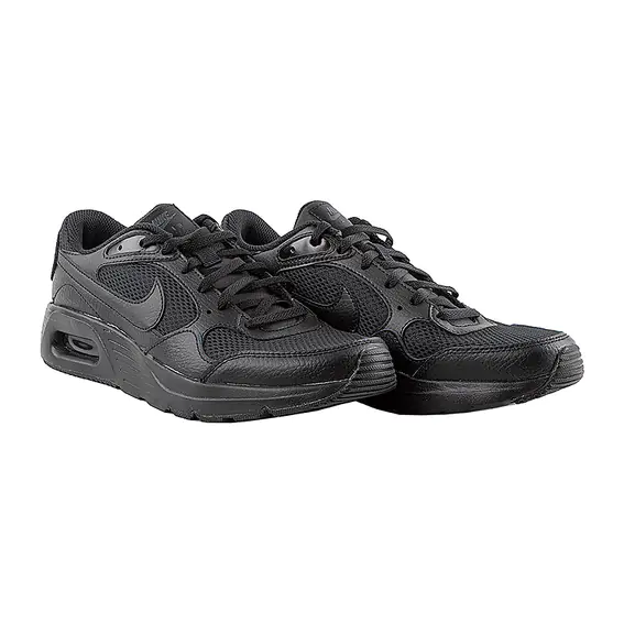 Кросівки Nike  AIR MAX SC (GS) CZ5358-003 фото 5 — інтернет-магазин Tapok