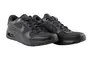 Кросівки Nike  AIR MAX SC (GS) CZ5358-003 Фото 5