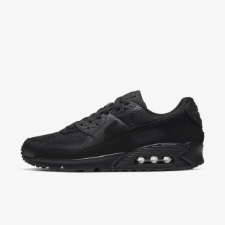 AIR MAX 90 CN8490-003