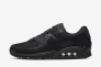 AIR MAX 90 CN8490-003 Фото 1
