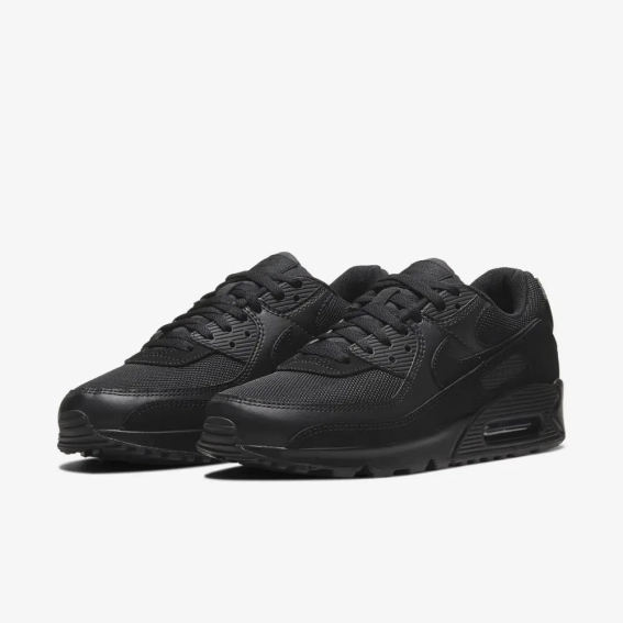 AIR MAX 90 CN8490-003 фото 2 — интернет-магазин Tapok