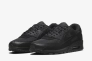 AIR MAX 90 CN8490-003 Фото 2