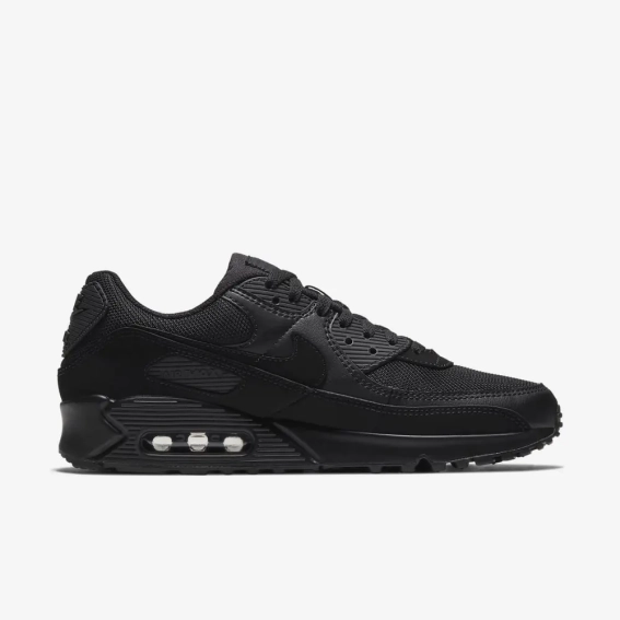 AIR MAX 90 CN8490-003 фото 3 — интернет-магазин Tapok