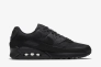 AIR MAX 90 CN8490-003 Фото 3