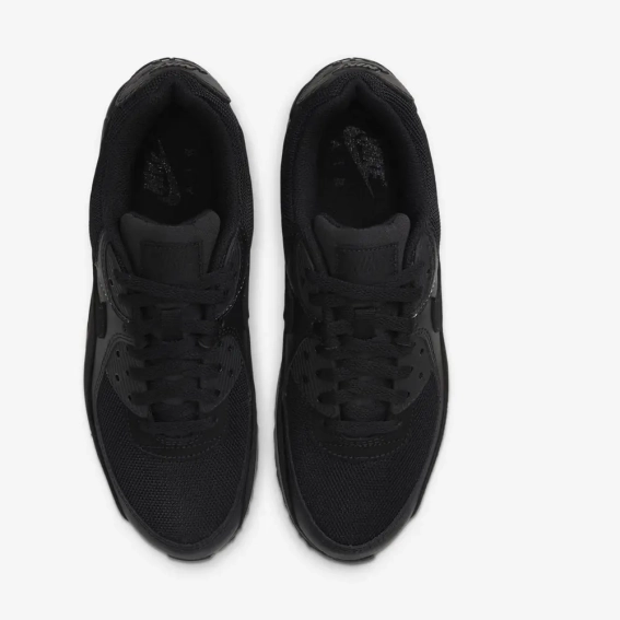 AIR MAX 90 CN8490-003 фото 4 — интернет-магазин Tapok