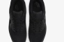 AIR MAX 90 CN8490-003 Фото 4