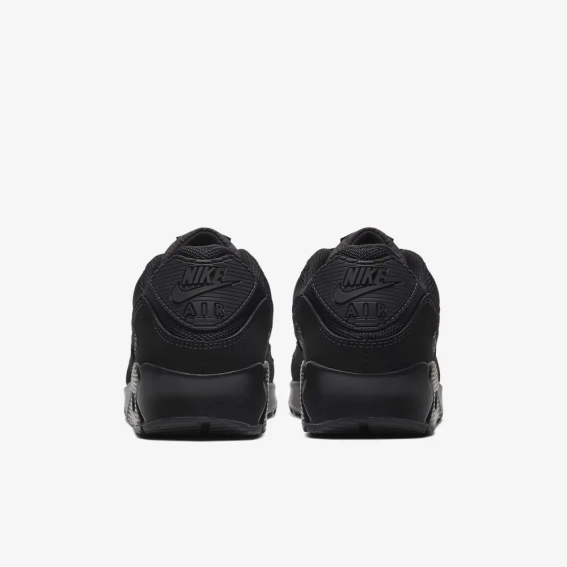 AIR MAX 90 CN8490-003 фото 5 — интернет-магазин Tapok