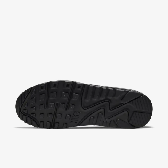AIR MAX 90 CN8490-003 фото 6 — интернет-магазин Tapok