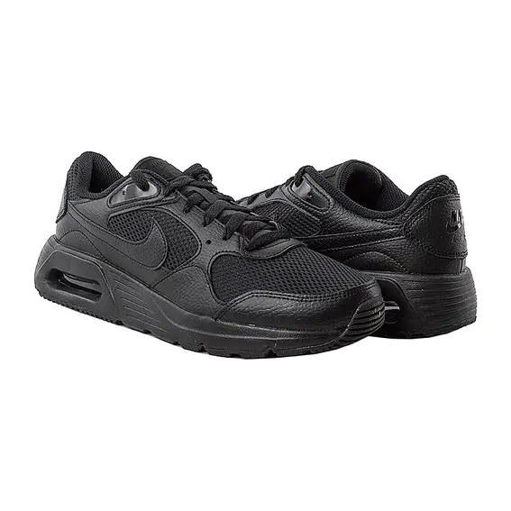 Кросівки Nike  AIR MAX SC CW4555-003 фото 3 — інтернет-магазин Tapok