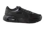 Кроссовки Nike AIR MAX SC CW4555-003 Фото 4