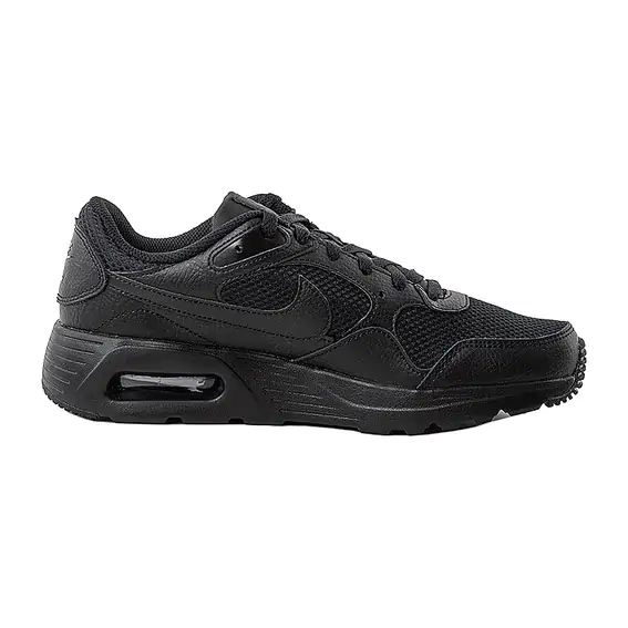 Кросівки Nike  AIR MAX SC CW4555-003 фото 5 — інтернет-магазин Tapok