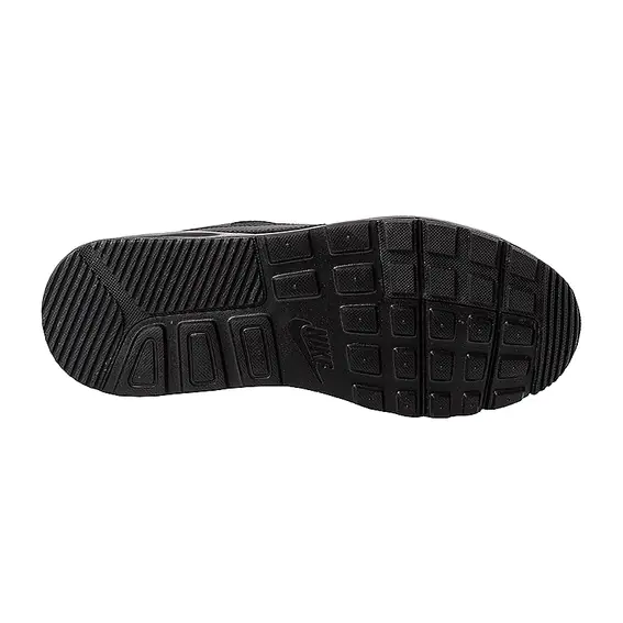 Кросівки Nike  AIR MAX SC CW4555-003 фото 6 — інтернет-магазин Tapok