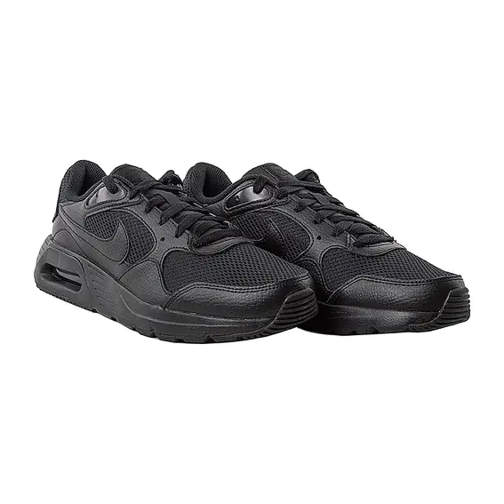 Кросівки Nike  AIR MAX SC CW4555-003 фото 7 — інтернет-магазин Tapok
