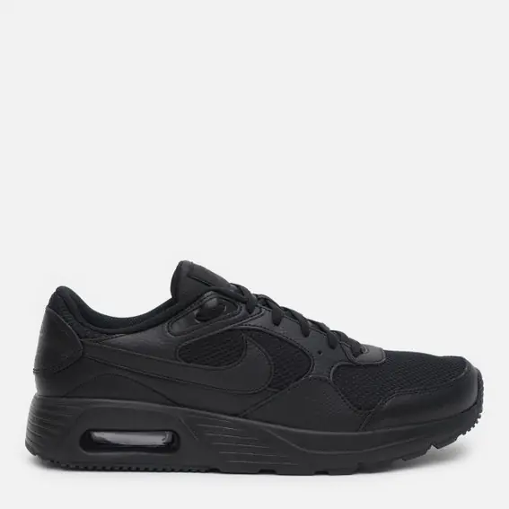 Кроссовки Nike AIR MAX SC CW4555-003 фото 1 — интернет-магазин Tapok