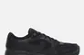 Кросівки Nike  AIR MAX SC CW4555-003 Фото 1