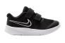 Кросівки Nike STAR RUNNER 2 (TDV) AT1803-001 Фото 2