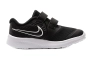 Кросівки Nike STAR RUNNER 2 (TDV) AT1803-001 Фото 3