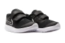 Кросівки Nike STAR RUNNER 2 (TDV) AT1803-001 Фото 5
