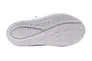 Кросівки Nike STAR RUNNER 2 (TDV) AT1803-001 Фото 6