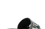 Шлепанцы женские SND 22636-2 черные Фото 2