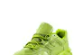 Кросівки демісезон жіночі Allshoes 119-19223-27 зелені Фото 3