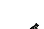 Босоножки женские летние SUMMERGIRL D326Y черные Фото 1