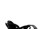 Босоніжки жіночі літні SUMMERGIRL D326Y чорні Фото 2